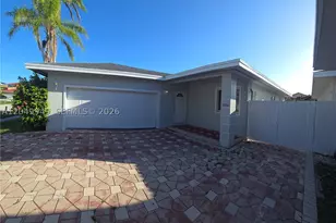 14236 SW 148th, Miami, FL 33196 - Photo 1
