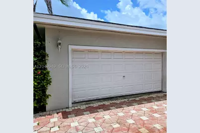 14236 SW 148th, Miami, FL 33196 - Photo 24