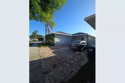 14236 SW 148th, Miami, FL 33196 - Photo 32