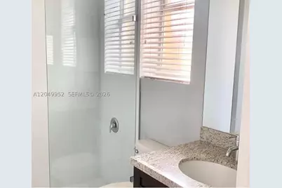 3965 NE 15th, Homestead, FL 33033 - Photo 8