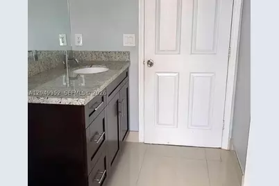 3965 NE 15th, Homestead, FL 33033 - Photo 4
