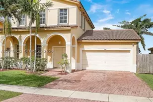3965 NE 15th, Homestead, FL 33033 - Photo 1