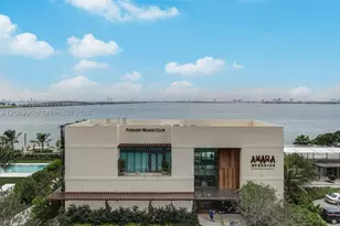 650 NE 32nd, Miami, FL 33137 - Photo 20