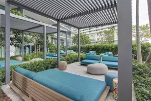 650 NE 32nd, Miami, FL 33137 - Photo 22