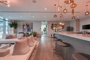 650 NE 32nd, Miami, FL 33137 - Photo 14