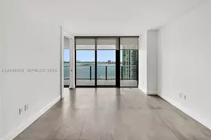 650 NE 32nd, Miami, FL 33137 - Photo 2