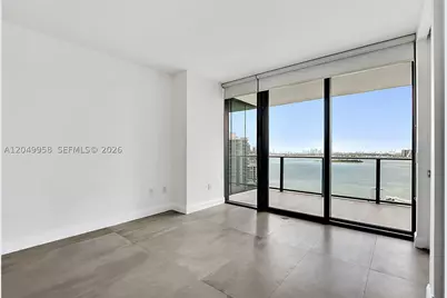650 NE 32nd #1903, Miami, FL 33137 - Photo 4