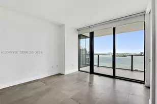 650 NE 32nd, Miami, FL 33137 - Photo 4