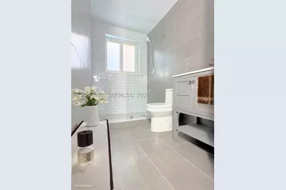 7325 Byron #3, Miami Beach, FL 33141 - Photo 4