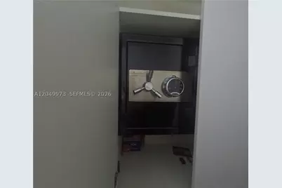 3711 SW 122nd, Miami, FL 33175 - Photo 24