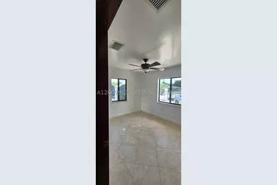 3711 SW 122nd, Miami, FL 33175 - Photo 10