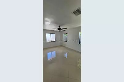 3711 SW 122nd, Miami, FL 33175 - Photo 12