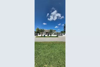 3711 SW 122nd, Miami, FL 33175 - Photo 1