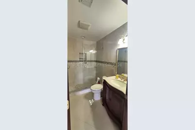 3711 SW 122nd, Miami, FL 33175 - Photo 22