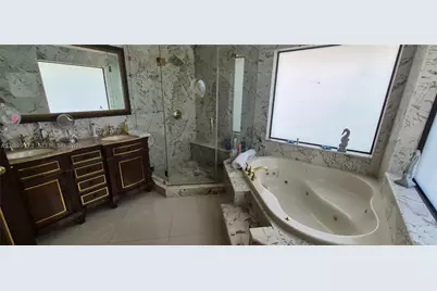 3711 SW 122nd, Miami, FL 33175 - Photo 14