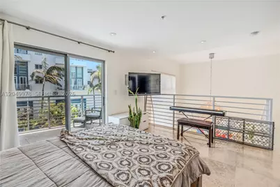 7700 Collins #3, Miami Beach, FL 33141 - Photo 20
