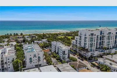 7700 Collins #3, Miami Beach, FL 33141 - Photo 28
