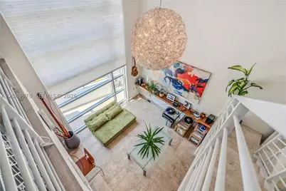 7700 Collins #3, Miami Beach, FL 33141 - Photo 2