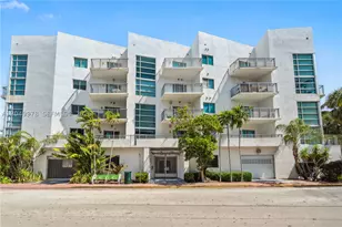 7700 Collins, Miami Beach, FL 33141 - Photo 1