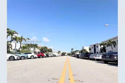 7325 Byron #8, Miami Beach, FL 33141 - Photo 12