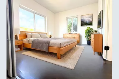 7325 Byron #8, Miami Beach, FL 33141 - Photo 1