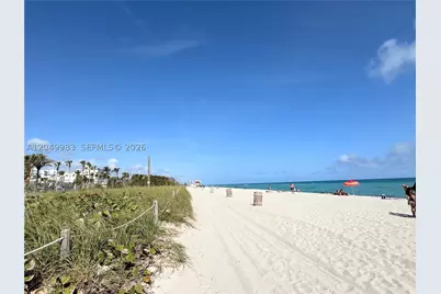 7325 Byron #8, Miami Beach, FL 33141 - Photo 16