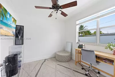 9771 NW 24th, Sunrise, FL 33322 - Photo 22
