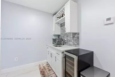 9771 NW 24th, Sunrise, FL 33322 - Photo 12