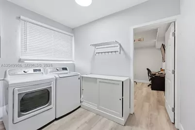 9771 NW 24th, Sunrise, FL 33322 - Photo 26