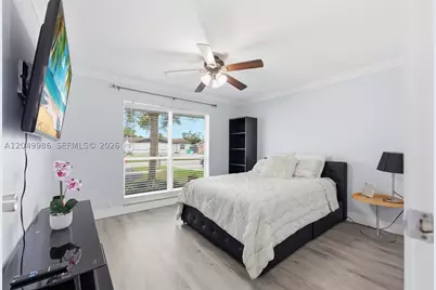9771 NW 24th, Sunrise, FL 33322 - Photo 20