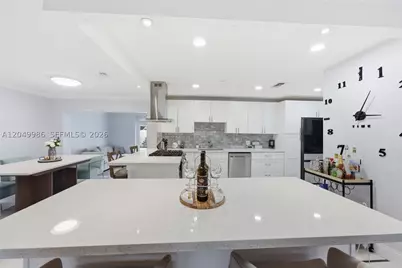 9771 NW 24th, Sunrise, FL 33322 - Photo 8