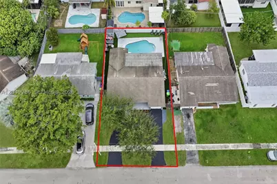 9771 NW 24th, Sunrise, FL 33322 - Photo 34