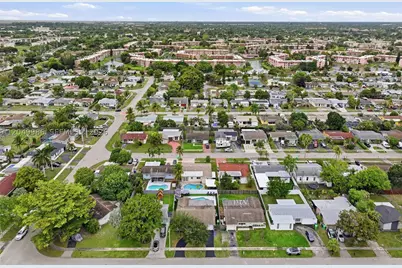 9771 NW 24th, Sunrise, FL 33322 - Photo 32