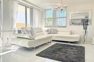 770 Claughton Island, Miami, FL 33131 - Photo 4