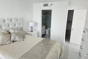 770 Claughton Island, Miami, FL 33131 - Photo 12