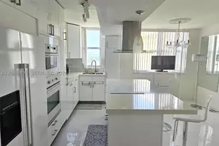 770 Claughton Island, Miami, FL 33131 - Photo 6