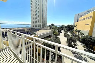 770 Claughton Island, Miami, FL 33131 - Photo 20