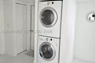 770 Claughton Island, Miami, FL 33131 - Photo 10