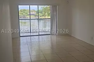 9022 NW 28th, Coral Springs, FL 33065 - Photo 2