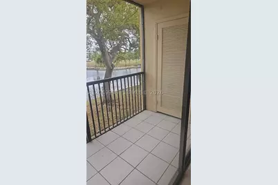 9022 NW 28th #2-202, Coral Springs, FL 33065 - Photo 12
