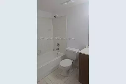 9022 NW 28th #2-202, Coral Springs, FL 33065 - Photo 10