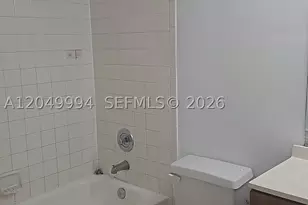 9022 NW 28th, Coral Springs, FL 33065 - Photo 10