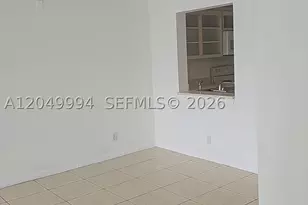 9022 NW 28th, Coral Springs, FL 33065 - Photo 4