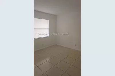 9022 NW 28th #2-202, Coral Springs, FL 33065 - Photo 8