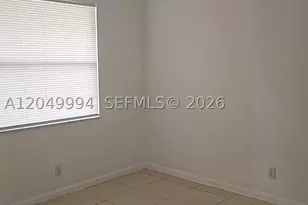 9022 NW 28th, Coral Springs, FL 33065 - Photo 8