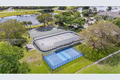 1414 Banyan, Weston, FL 33327 - Photo 32