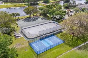 1414 Banyan, Weston, FL 33327 - Photo 32
