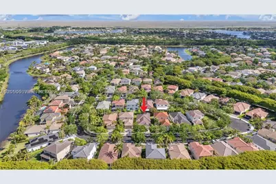 1414 Banyan, Weston, FL 33327 - Photo 34