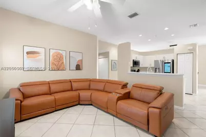 1414 Banyan, Weston, FL 33327 - Photo 16