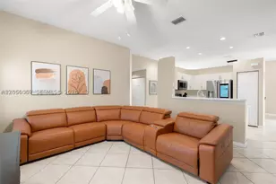 1414 Banyan, Weston, FL 33327 - Photo 16